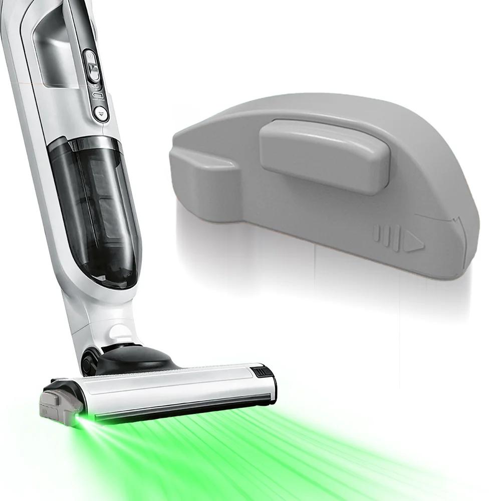 ̽ ũ 񼿿  ûұ  ÷ LED ,   ûұ, ̼  , ֿ    